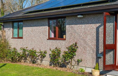 Wheel Cottage, Landrake - Photo 24