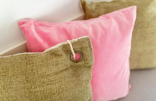 Sandkasten 6 - Foto 21