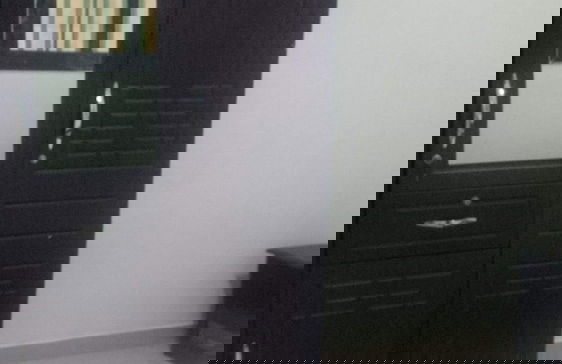 Stay.plus Kaba Appartments CPI - Foto 5