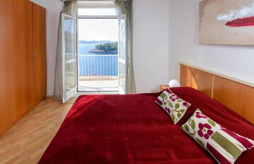 Sunset Apartment FREE PARKING - Photo 38