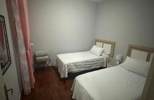 Playa Isomara - Foto 7