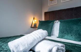 Yew Tree House Contractor / Family home Free Netflix Fast WiFi near Dudley/Birmingham - Foto 17