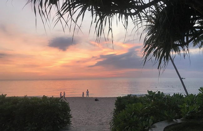 10 Bedroom Apartment 300m From The Sea - Foto 74