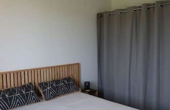 Maison neuve à 500m de la plage, La Menounière - Foto 9