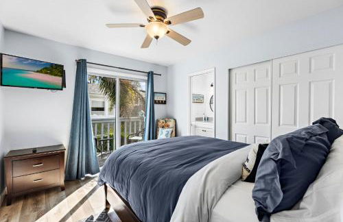 Walk on the Ocean! Wake up to Beautiful Bay Views - Photo 35