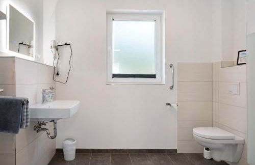 Ostseerauschen - Foto 39