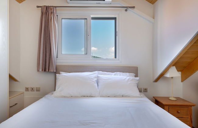 Elegant Living - Foto 8