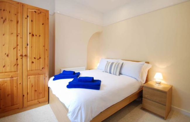 Bron y Graig - Photo 6