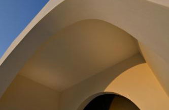 Artium Villa with Outdoor Pool hosted by K&K - Photo 62