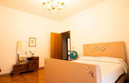 Ampio appartamento - Foto 14