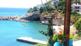 Ikaria Therma Blue - Foto 3