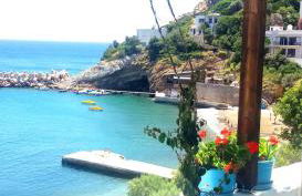 Ikaria Therma Blue - Foto 3