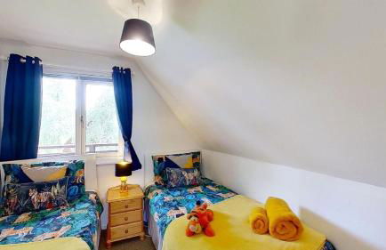 45 Trevithick Court, Tolroy Manor - Foto 15