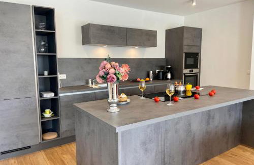 2915 Wohnung 5 - Foto 1