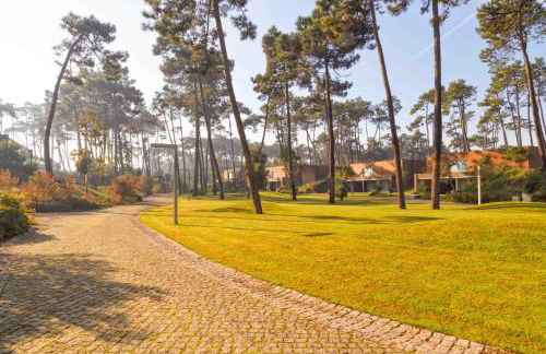 Best Villas - Park Ofir - Foto 64