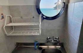 Casa Pomaro-sul mare-vicino a Portofino - Foto 43