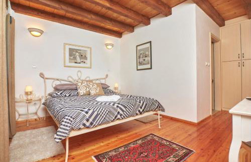 Villa Sujevic - Foto 42