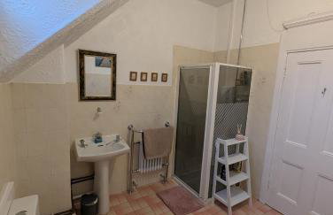 Garmoyle House & Garmoyle Mid Cottage - Foto 53