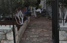 Akrotirio Tainaro House - Foto 49