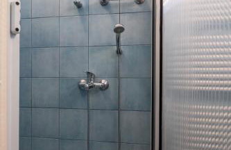 Casa Olympia - Foto 10