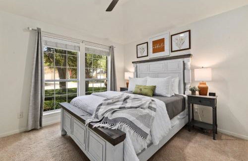 Machete Place - Foto 11