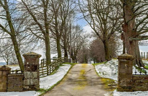 1 Bed in Hexham oc-91079 - Foto 14