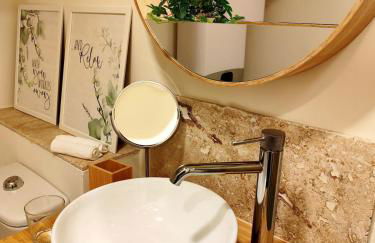 Tribord Holiday House - Photo 4