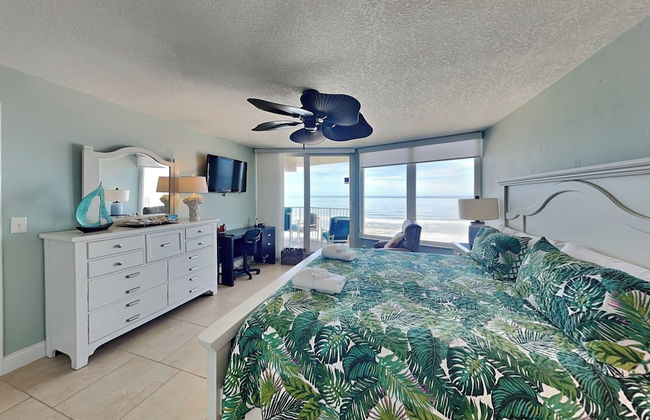 Shores Club by Distinctive Beach Rentals - Foto 7