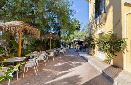 Villa Mijas Playa - Photo 7