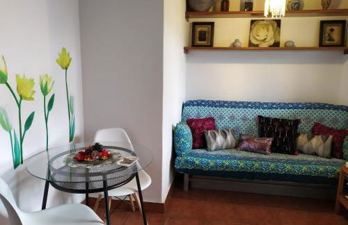 Penthouse Pza España - 4th Floor - Foto 27