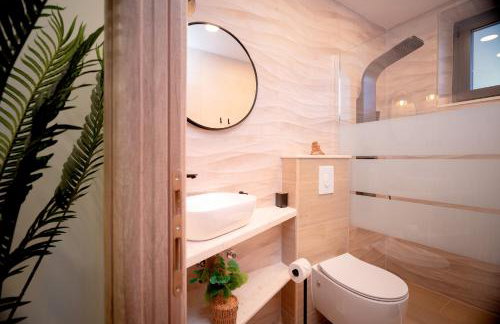 Lux & View - Sveta Nedjelja - Foto 68