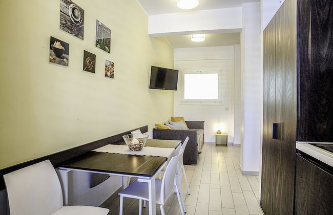 St Peter‘s View - Photo 35