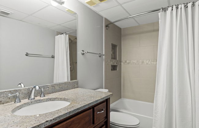 Watercrest 1502 - Walkin on Sunshine - Foto 13