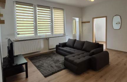 Ferienwohnung Abbehauser Bahnhof - Foto 4