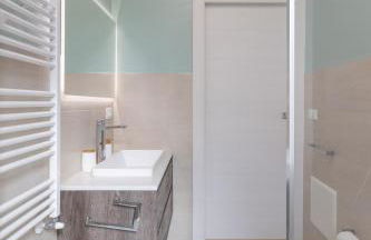 Maison SINDBAD - Foto 25