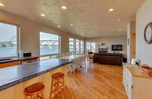 Bridgetender - Foto 17