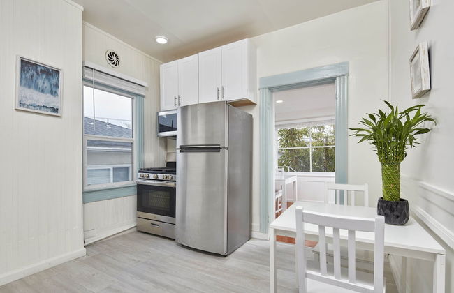 Venice Haven - Foto 22