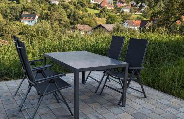 Fewo Schwarzwälder Blattert - Foto 7