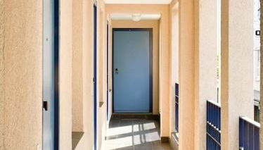 Schickes Apartment in City Lage B7 - Foto 3