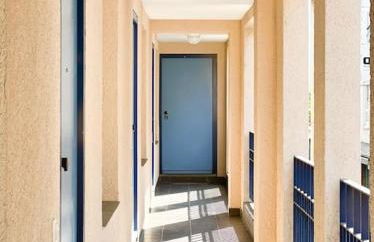 Schickes Apartment in City Lage B7 - Foto 3