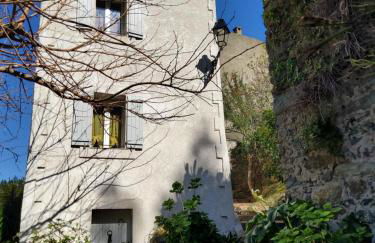 maison casa nova - Foto 7