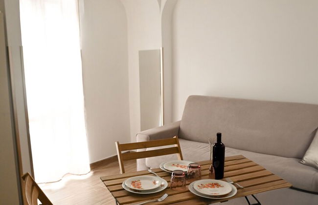 Il vicoletto sul mare - Photo 6