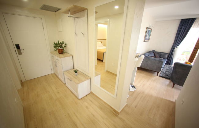 Vila La Vita del Mare - Foto 36