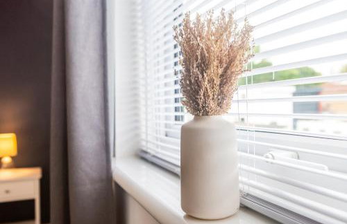 Bruce Place - Foto 19