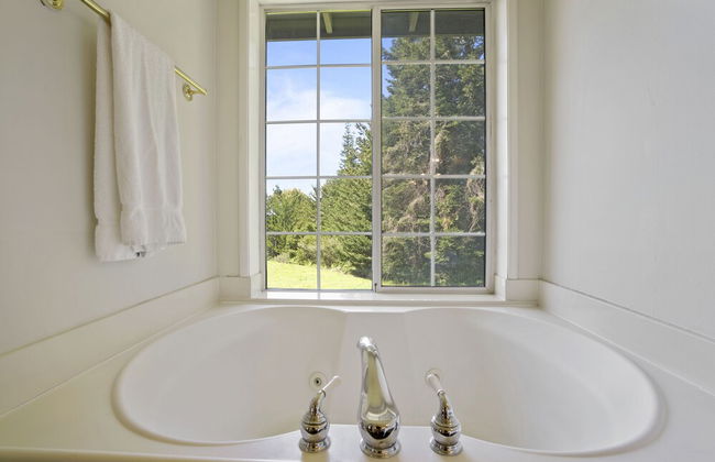 Mendo Bungalow - Foto 13