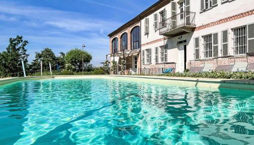 Holiday Home Tenuta Margherita by Interhome - Foto 2