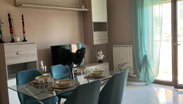 VITA LENTA- Casa Vacanze - Foto 3