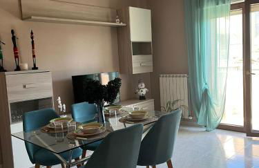 VITA LENTA- Casa Vacanze - Foto 3