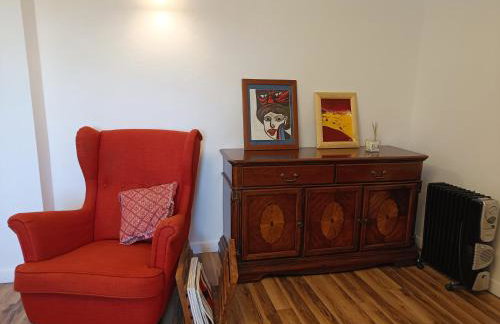 Dom pod Krakowem - zacisze wsi 20 minut samochodem od centrum Krakowa - Foto 2