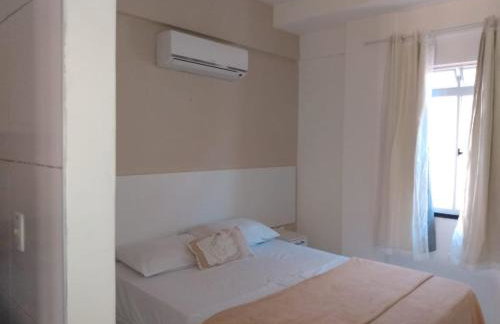 Brisa Brasil Residence - Foto 24